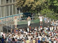 IMG 1842 (1)