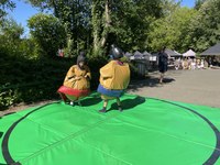 IMG 1846