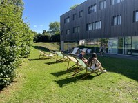 IMG 1847