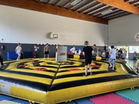 IMG 1875