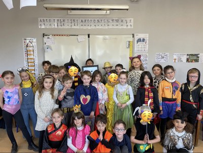 72BBAA08 664E 4B36 9E76 9D276A4A28CB