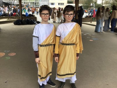 PHOTO 2026 03 16 15 11 57