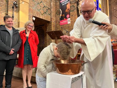 PHOTO 2026 03 07 13 44 32