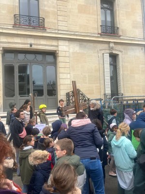 PHOTO 2026 04 04 16 01 30 (1)