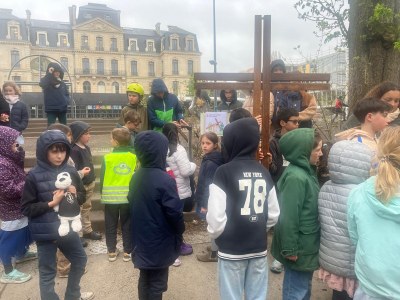 PHOTO 2026 04 04 16 01 30 (3)