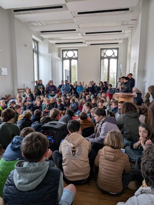 PHOTO 2026 04 04 16 01 30 (4)