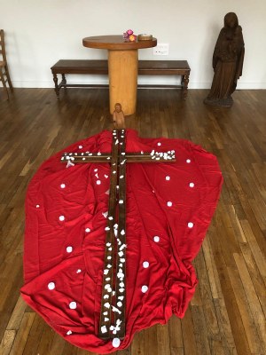 PHOTO 2026 04 04 16 01 30