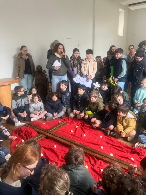 PHOTO 2026 04 04 16 01 31