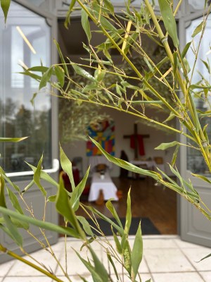 PHOTO 2026 04 02 22 49 17 (1)