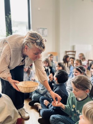 PHOTO 2026 04 02 22 49 18