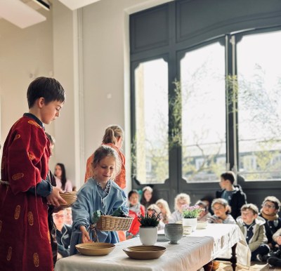 PHOTO 2026 04 02 22 49 19 (1)