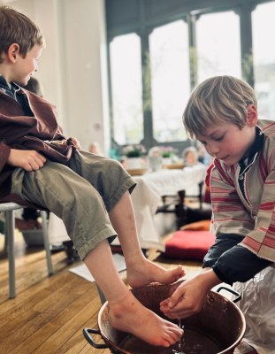 PHOTO 2026 04 02 22 49 20