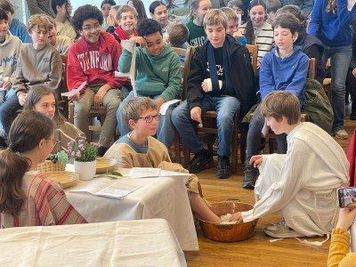 PHOTO 2026 04 03 15 16 39