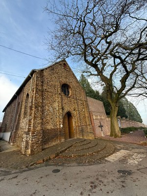 PHOTO 2025 11 22 18 13 07