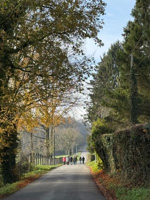 PHOTO 2025 11 22 18 13 30