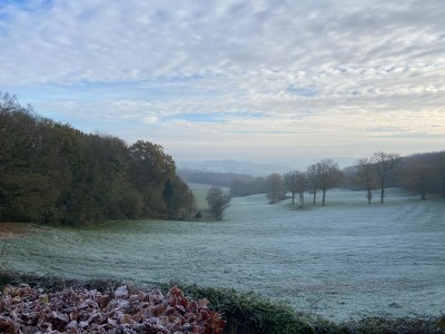 PHOTO 2025 11 22 21 06 01