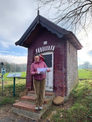 PHOTO 2025 11 23 20 57 54