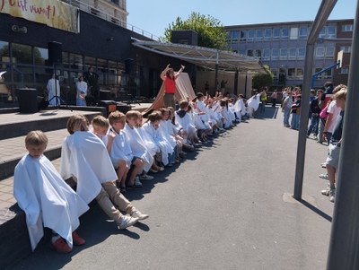 IMG 20250428 133418
