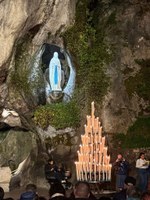 IMG 0618