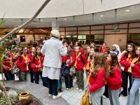 LOURDES 2025 10 04 at 15.42.52
