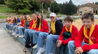 LOURDES 2025 10 04 at 16.03.41