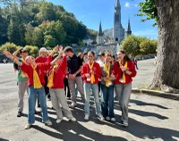 LOURDES 2025 10 04 at 16.08.23