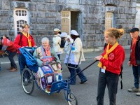 LOURDES 2025 10 04 at 16.09.41 (1)