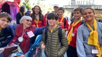 LOURDES 2025 10 04 at 16.09.43