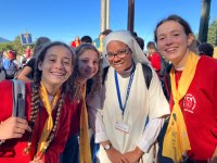 LOURDES 2025 10 05 at 17.52.50 (1)