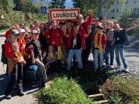 LOURDES 2025 10 05 at 17.54.30