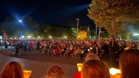 LOURDES 2025 10 05 at 18.00.03 (1)