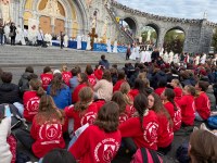 LOURDES 2025 10 06 at 19.40.53