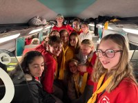 LOURDES 2025 10 06 at 19.49.38 (1) (1)