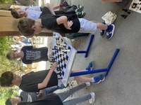 IMG 1684