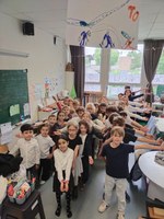 IMG 20250515 114125