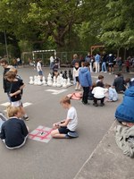IMG 20250515 132504