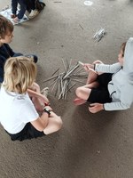 IMG 20250515 132607