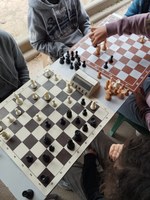 IMG 20250515 132627