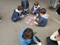 IMG 20250515 132854