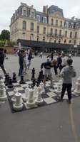 IMG 20250515 WA0007