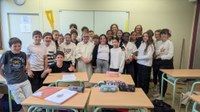 IMG 20250515 WA0012