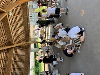 IMG 5303
