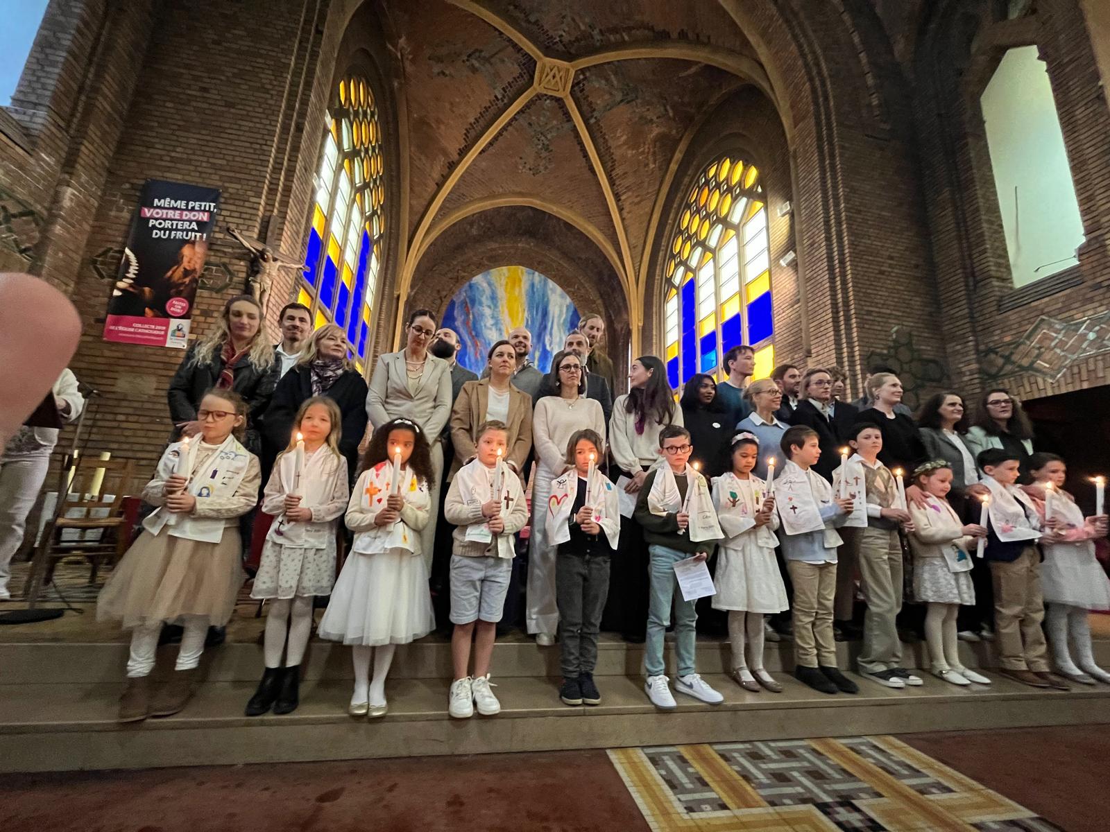 PHOTO 2026 03 07 13 43 53